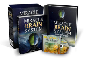 Miracle Brain System